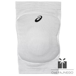Nakolanniki Asics Gel Kneepad 3053A181 100
