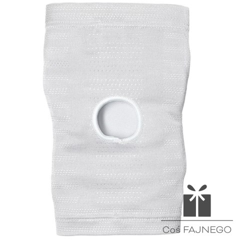 Nakolanniki Asics Gel Kneepad 3053A181 100
