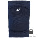 Nakolanniki Asics Gel Kneepad 3053A181 400