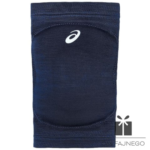 Nakolanniki Asics Gel Kneepad 3053A181 400