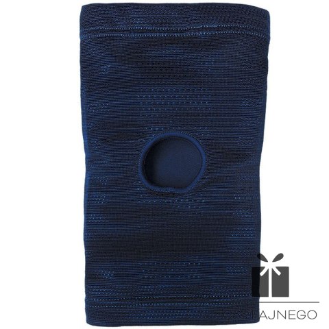 Nakolanniki Asics Gel Kneepad 3053A181 400