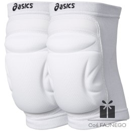 Nakolanniki Asics Performance Kneepad 672540 0001
