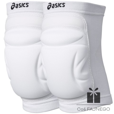 Nakolanniki Asics Performance Kneepad 672540 0001