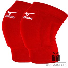 Nakolanniki siatkarskie Mizuno Team Z59SS702 62