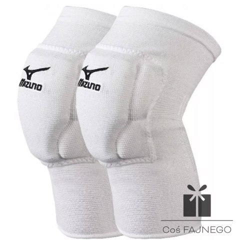 Nakolanniki siatkarskie Mizuno VS1 Ultra Z59SS502 01