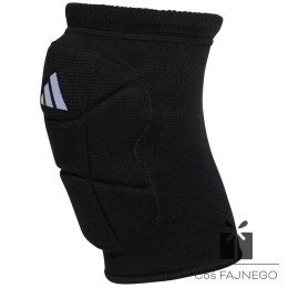 Nakolanniki siatkarskie adidas Elite KP Youth JJ2469