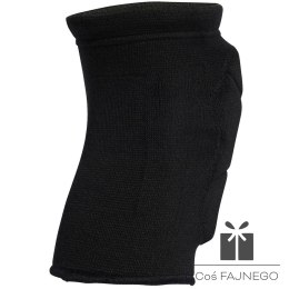 Nakolanniki siatkarskie adidas Elite KP Youth JJ2469
