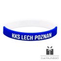 Opaska Silikonowa KKS Lech