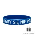 Opaska Silikonowa NSNP