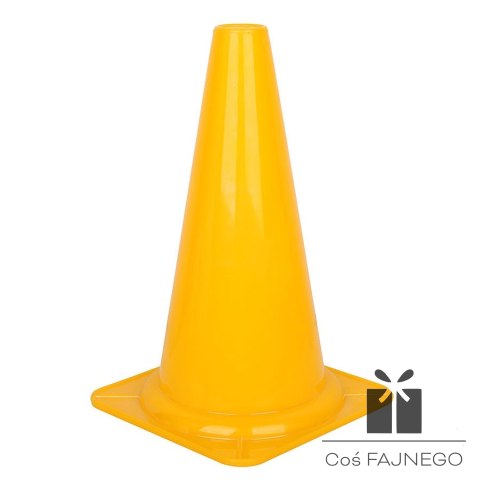 Pachołek 30 cm