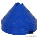 Pachołek grzybek 15 cm