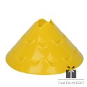 Pachołek grzybek 15 cm