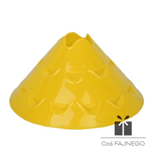 Pachołek grzybek 15 cm