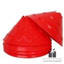 Pachołek grzybek 15 cm
