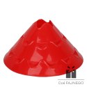Pachołek grzybek 15 cm