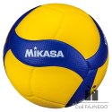 Piłka Mikasa V200W