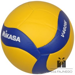 Piłka Mikasa V460W