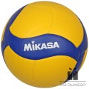 Piłka Mikasa V460W