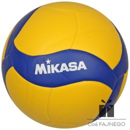 Piłka Mikasa V460W