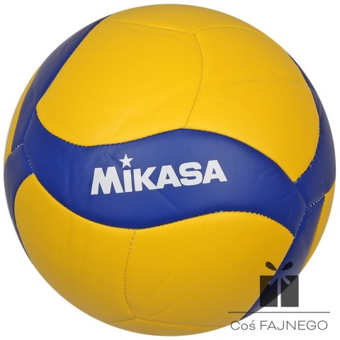 Piłka Mikasa V460W