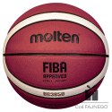 Piłka Molten B6G3850