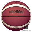 Piłka Molten B6G3850