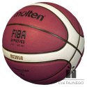 Piłka Molten B6G3850