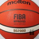 Piłka Molten B7G2000