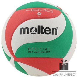 Piłka Molten V4M4000