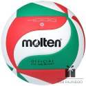 Piłka Molten V5M4000