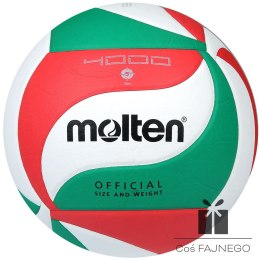 Piłka Molten V5M4000