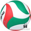 Piłka Molten V5M4000