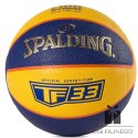 Piłka Spalding TF 33