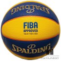 Piłka Spalding TF 33