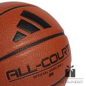 Piłka adidas All Court 3.0 HM4975