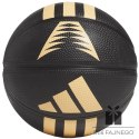 Piłka adidas Anthony Edwards Mini KS4348