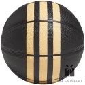 Piłka adidas Anthony Edwards Mini KS4348