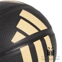 Piłka adidas Anthony Edwards Mini KS4348