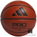 Piłka adidas adidas Pro 3.0 Mens HM4976