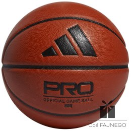 Piłka adidas adidas Pro 3.0 Mens HM4976