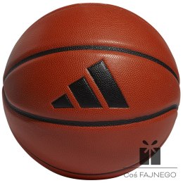 Piłka adidas adidas Pro 3.0 Mens HM4976