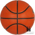 Piłka koszykowa 7 Nike Baller 8P
