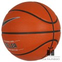 Piłka koszykowa 7 Nike Baller 8P