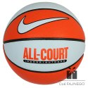 Piłka koszykowa 7 Nike Everyday All Court 8P
