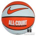 Piłka koszykowa 7 Nike Everyday All Court 8P