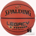 Piłka koszykowa 7 Spalding LEGACY TF1000