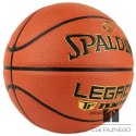 Piłka koszykowa 7 Spalding LEGACY TF1000