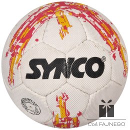 Piłka ręczna 0 SYNCO