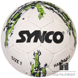 Piłka ręczna 1 SYNCO