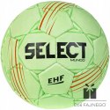 Piłka ręczna 3 Select Mundo